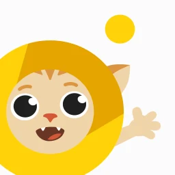 Значок Интроверт: культура и история