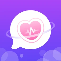 LionsChat-voice chat room 아이콘