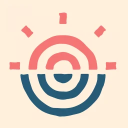Значок Fahlo Animal Tracker