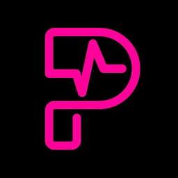 POCAALBUM - 포카앨범 아이콘